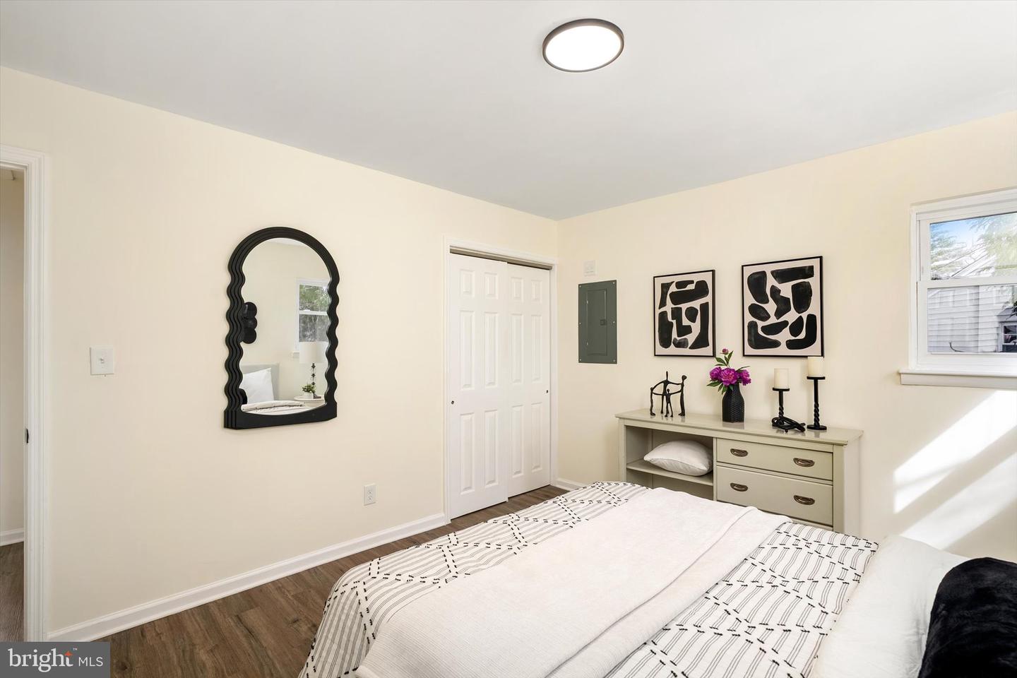 2 Shelburne Dr Property Photo 16