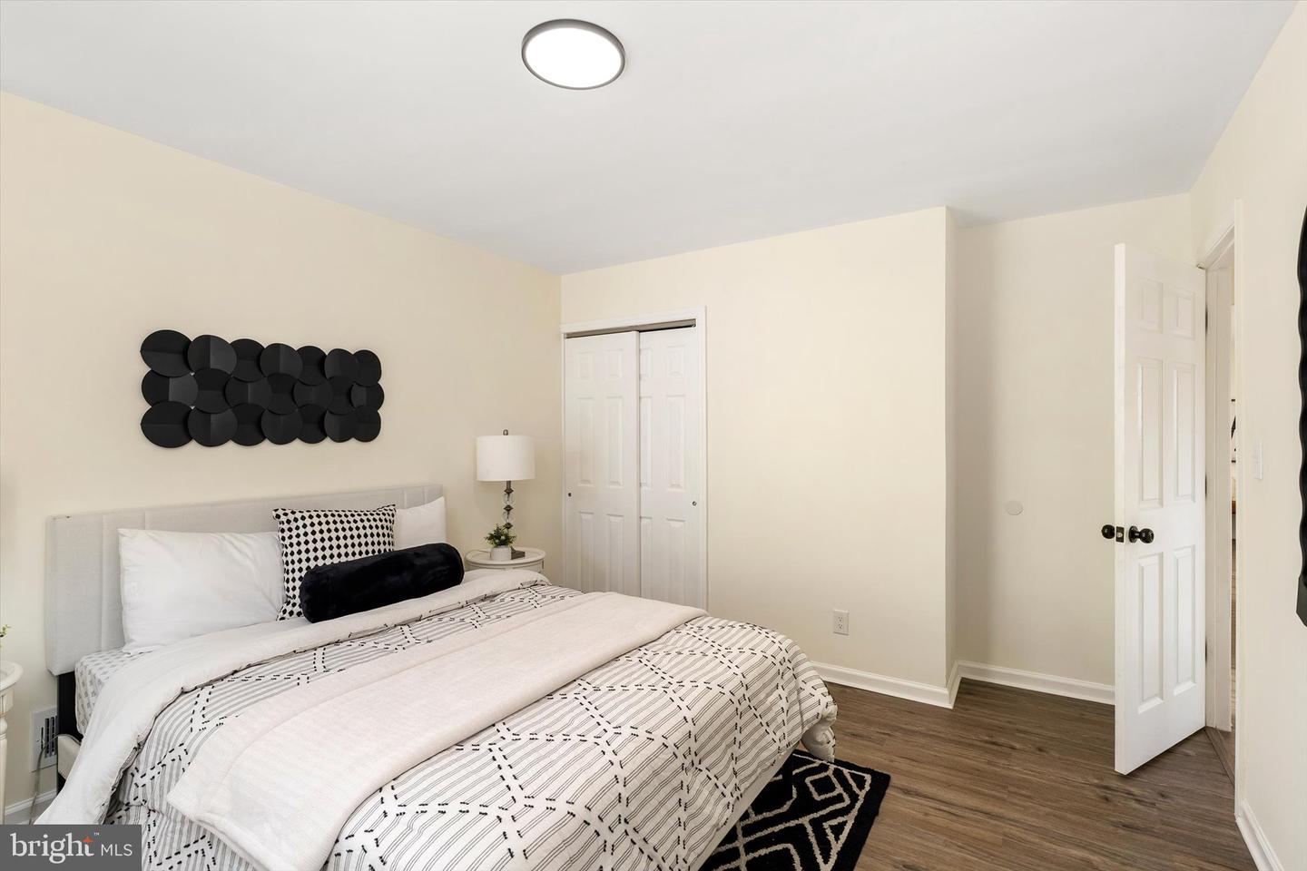 2 Shelburne Dr Property Photo 17