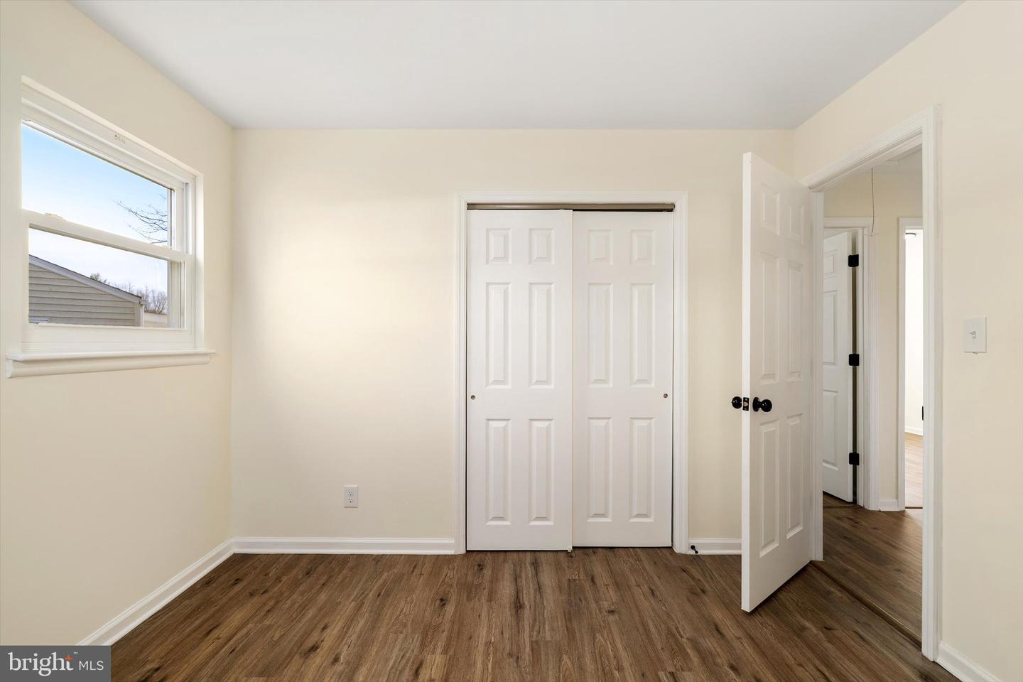 2 Shelburne Dr Property Photo 19