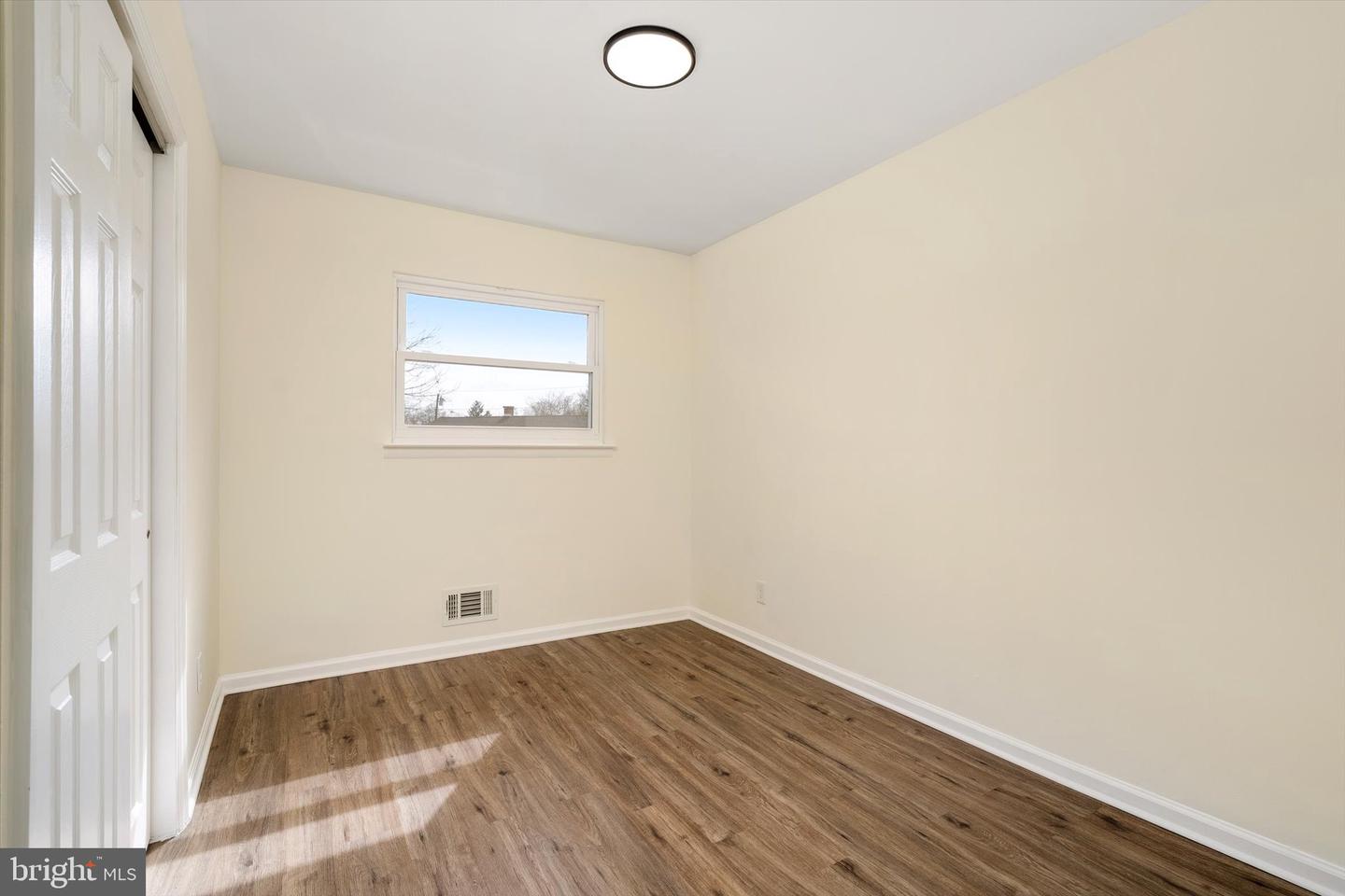2 Shelburne Dr Property Photo 20
