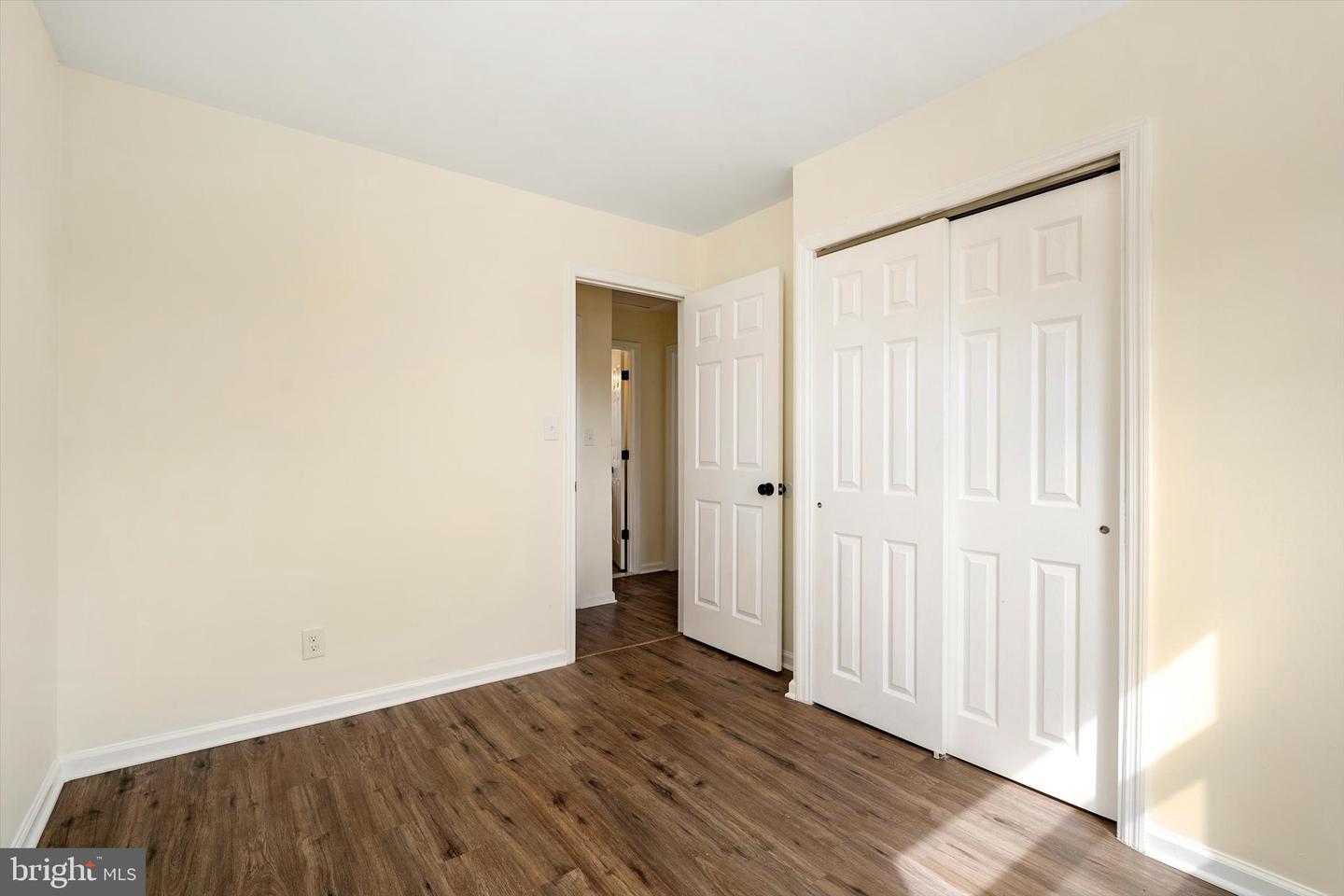 2 Shelburne Dr Property Photo 21