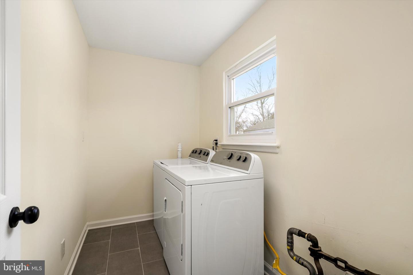 2 Shelburne Dr Property Photo 24