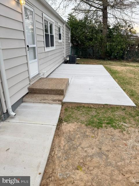2 Shelburne Dr Property Photo 25