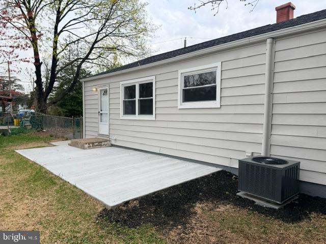 2 Shelburne Dr Property Photo 26