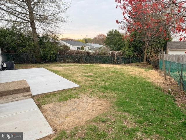 2 Shelburne Dr Property Photo 27