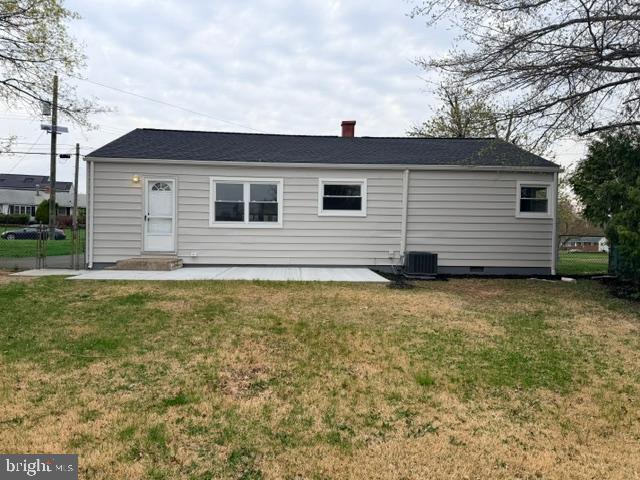 2 Shelburne Dr Property Photo 28