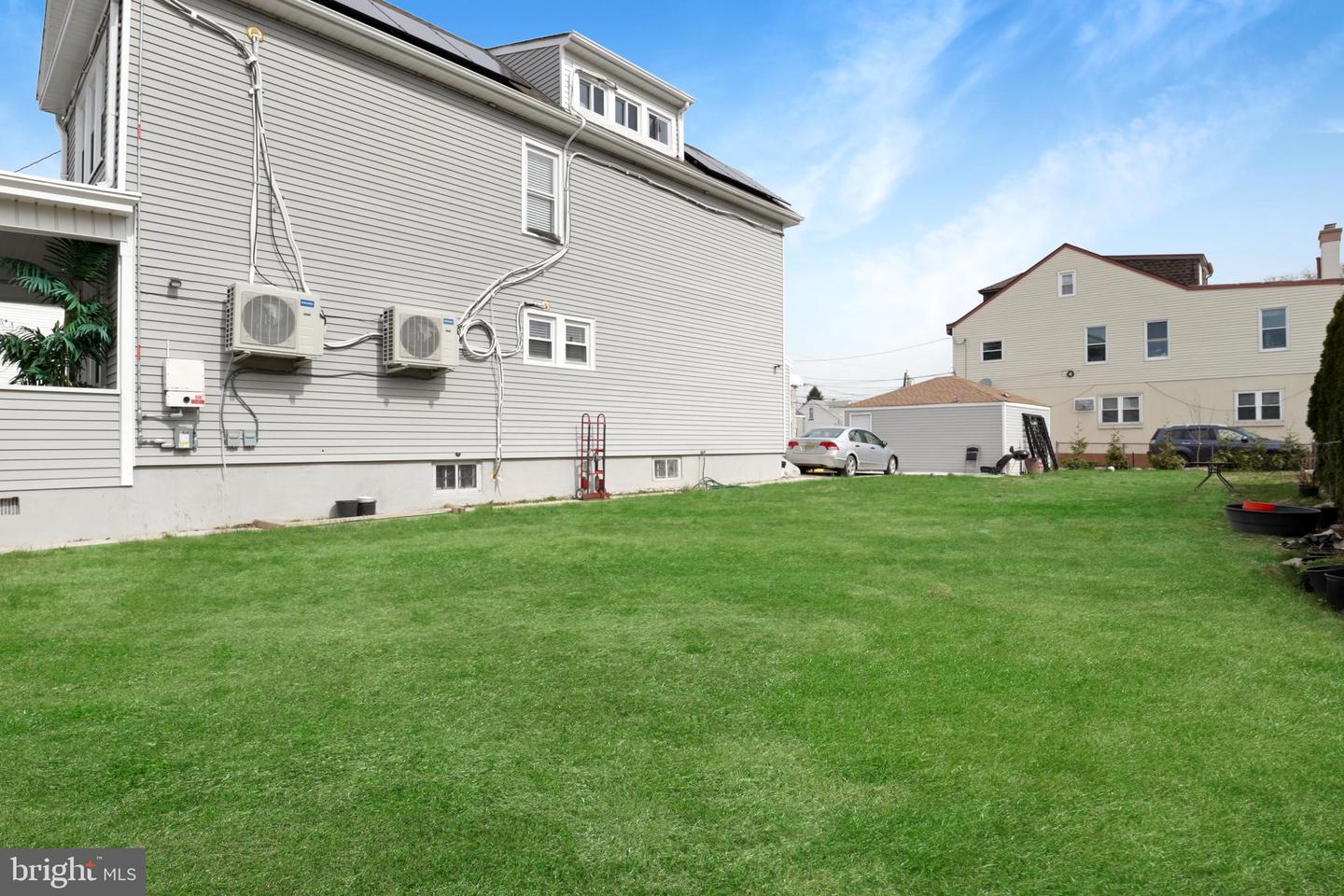 726 Plum St Property Photo 34