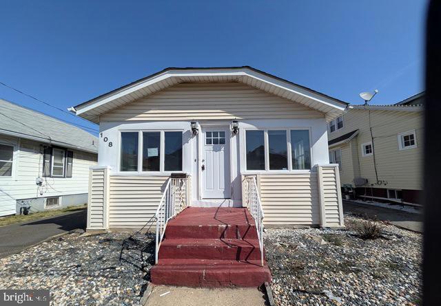 108 Homecrest Property Photo 1