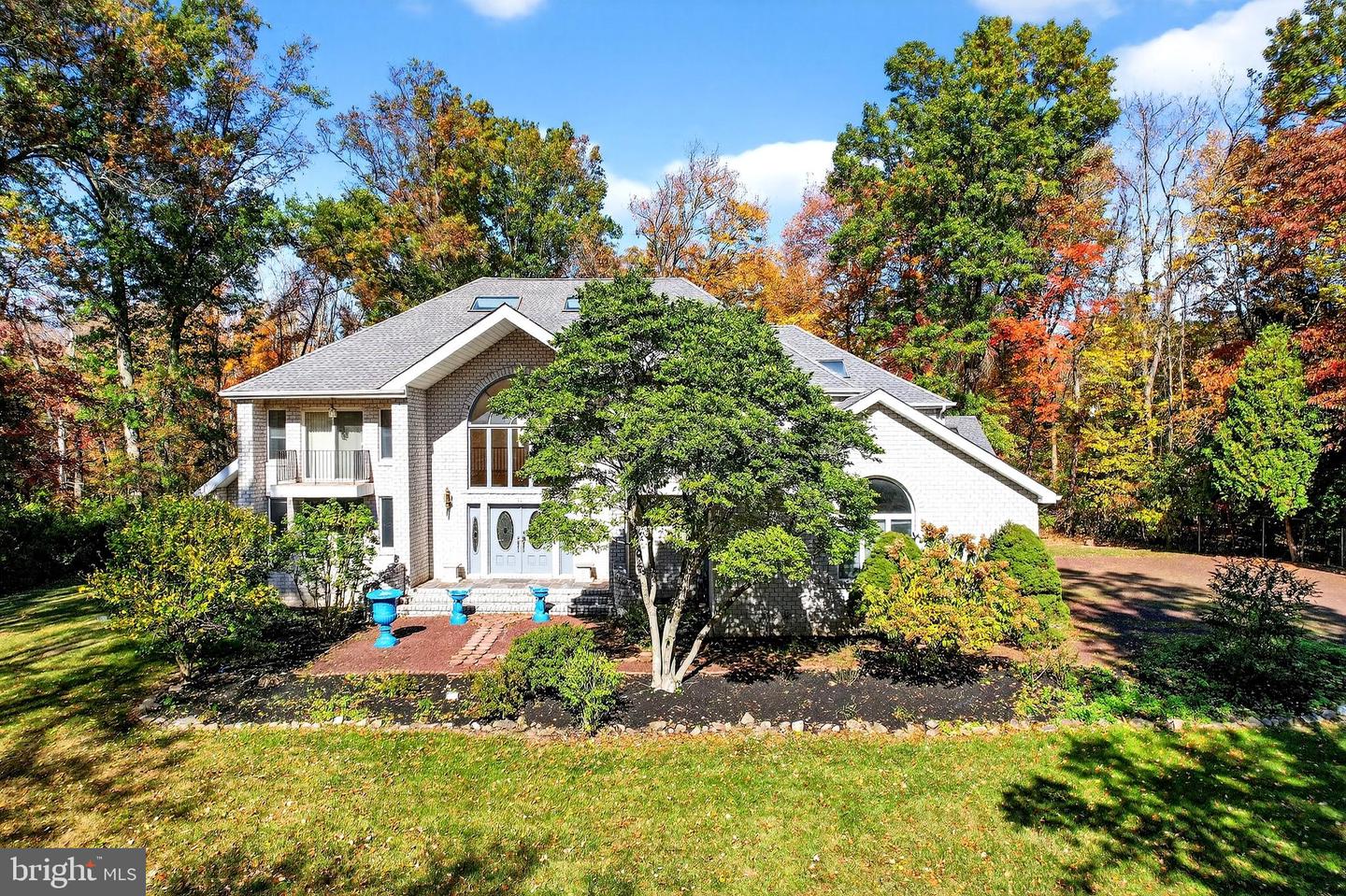 16 Benedek Rd Property Photo 4