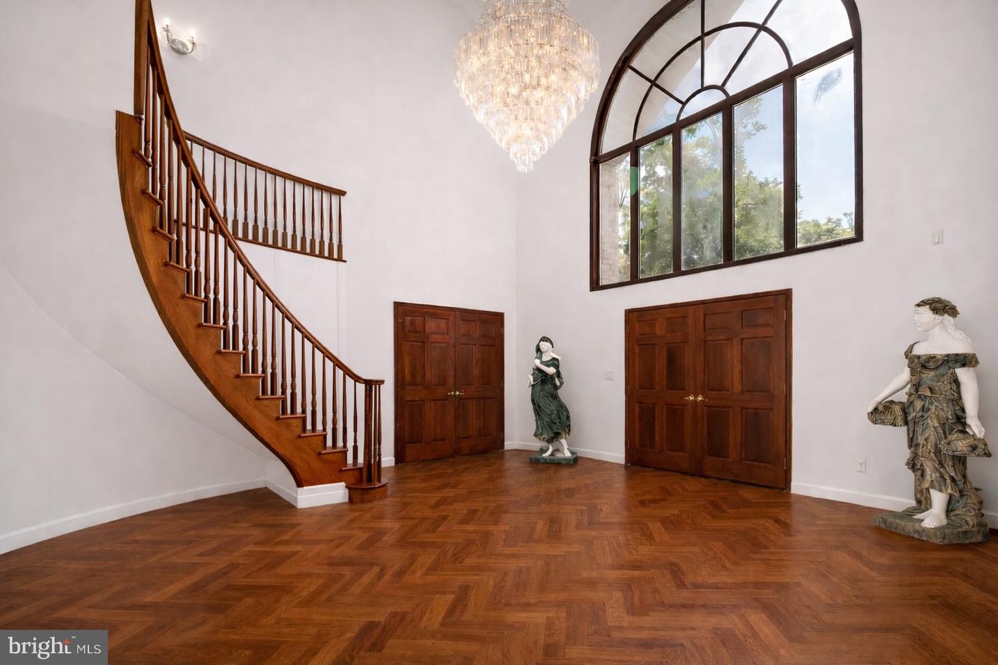 16 Benedek Rd Property Photo 12