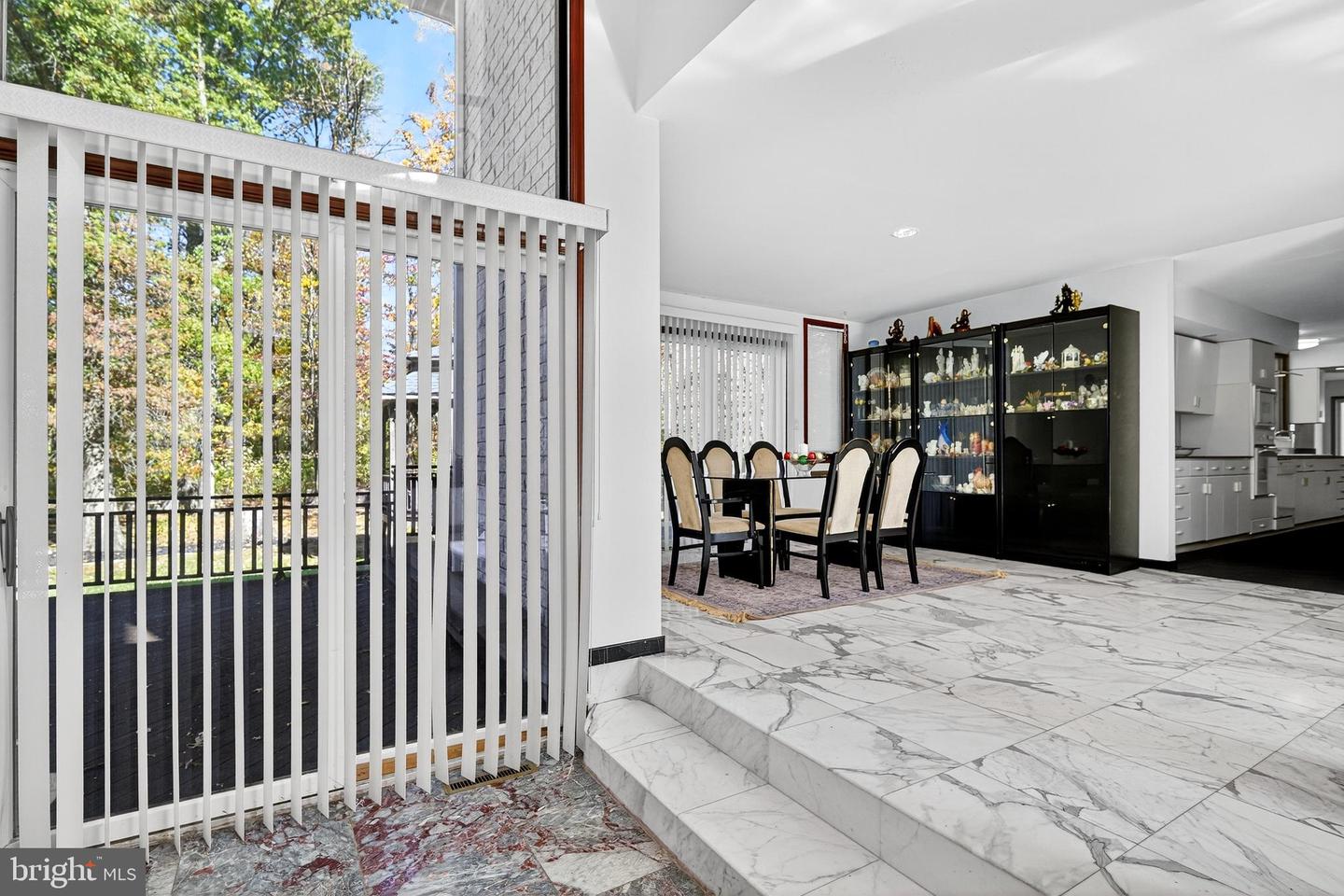 16 Benedek Rd Property Photo 21