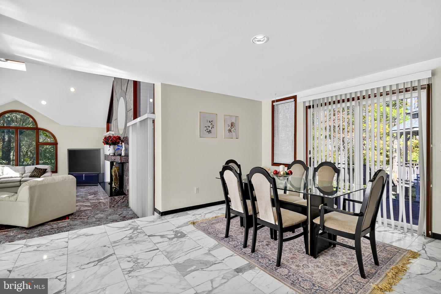 16 Benedek Rd Property Photo 24