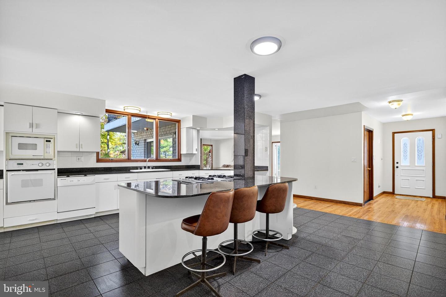 16 Benedek Rd Property Photo 25
