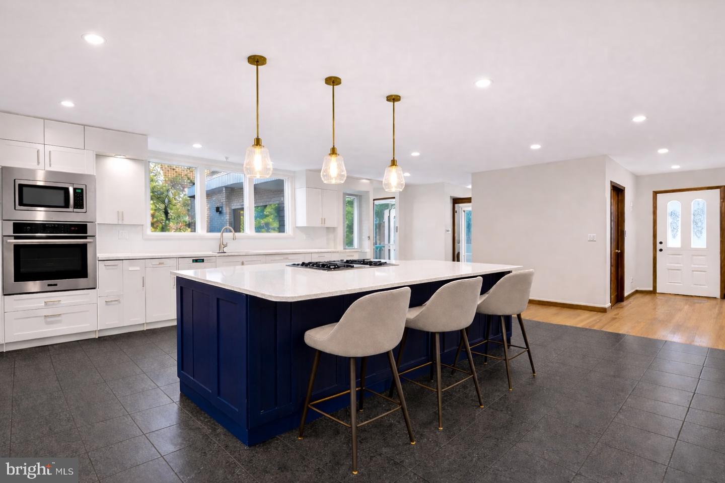 16 Benedek Rd Property Photo 26