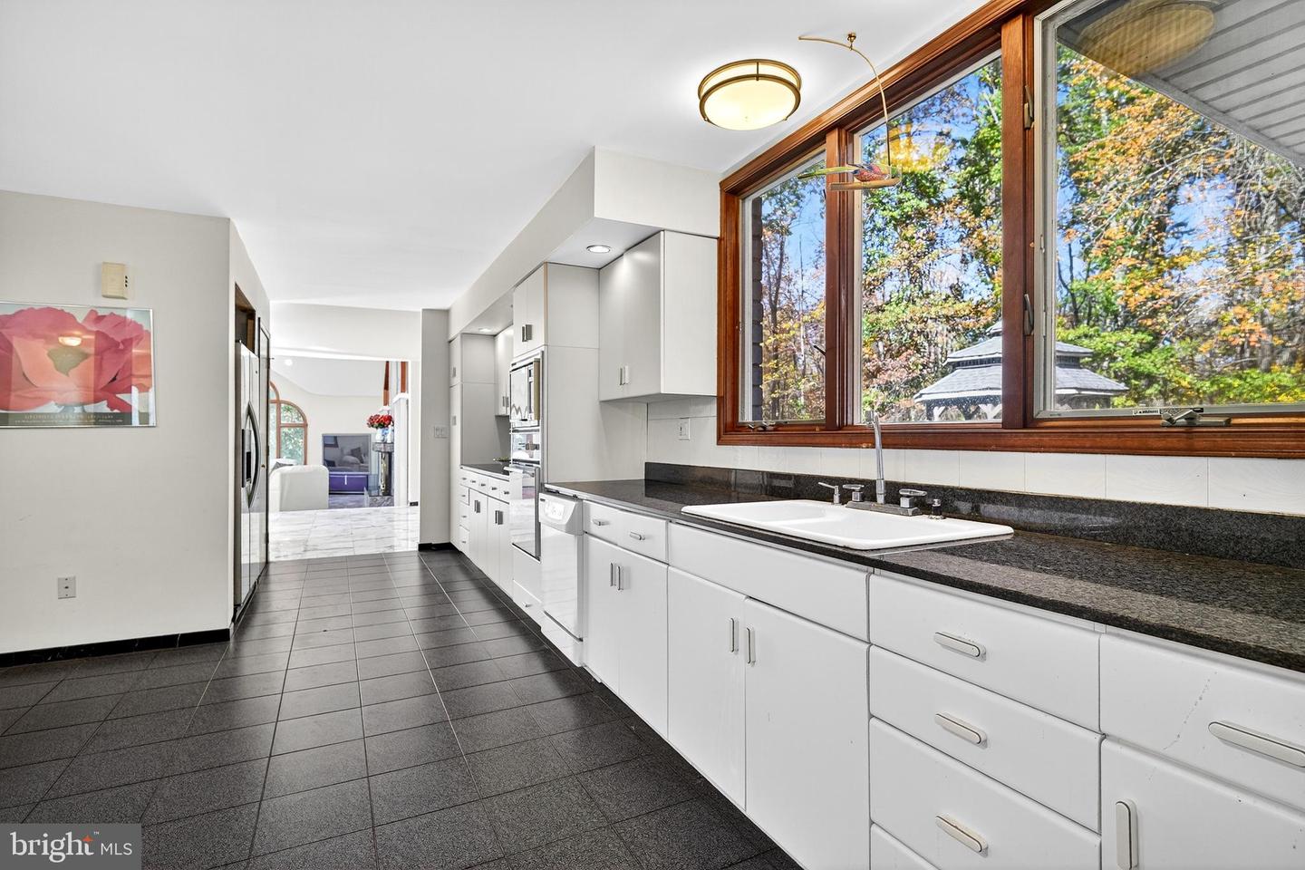 16 Benedek Rd Property Photo 29