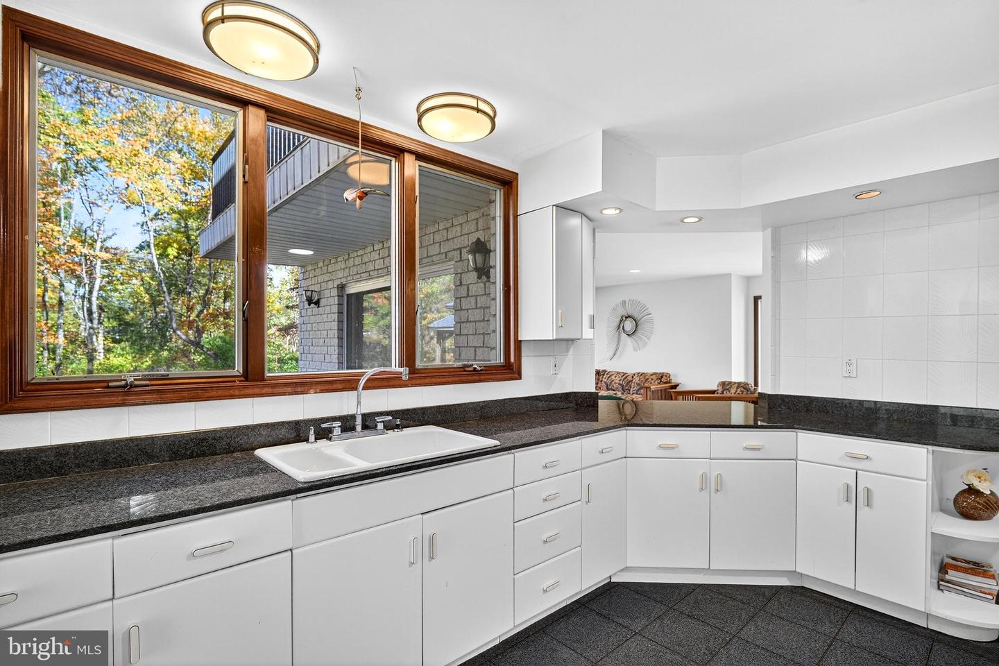 16 Benedek Rd Property Photo 33