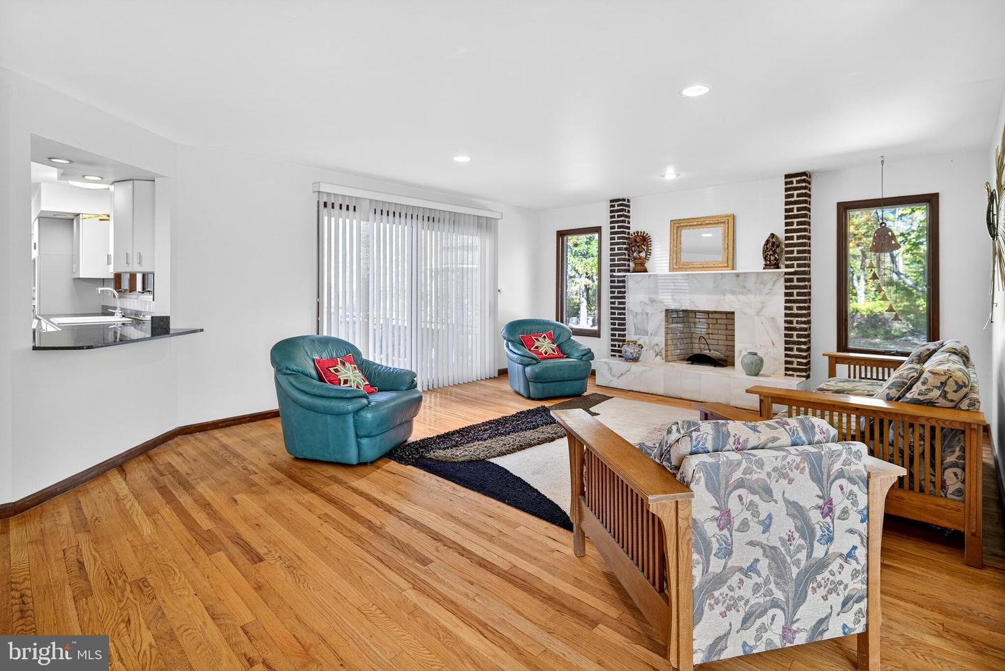 16 Benedek Rd Property Photo 36