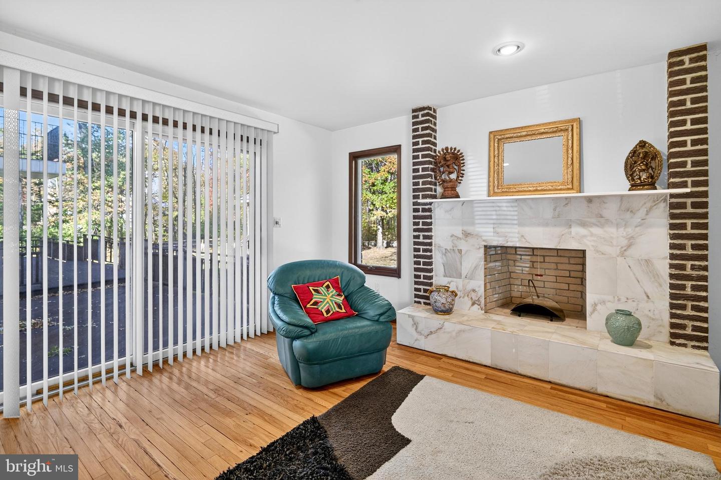 16 Benedek Rd Property Photo 38