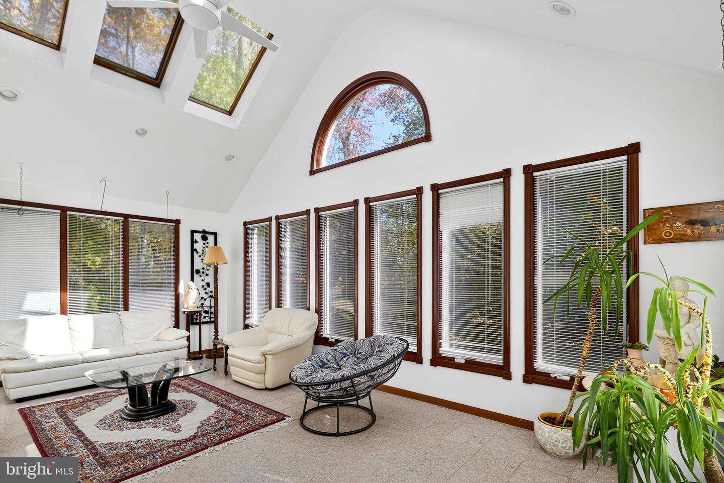 16 Benedek Rd Property Photo 41