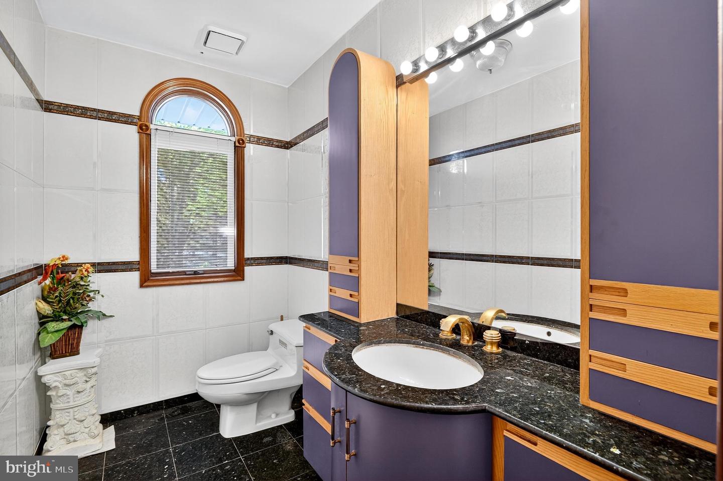 16 Benedek Rd Property Photo 44