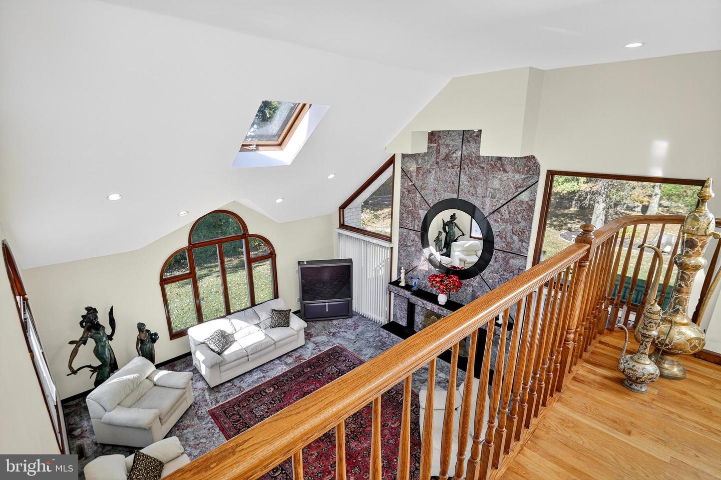 16 Benedek Rd Property Photo 47