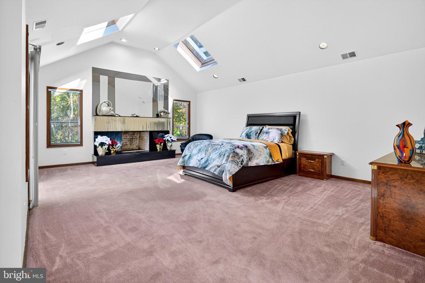 16 Benedek Rd Property Photo 49