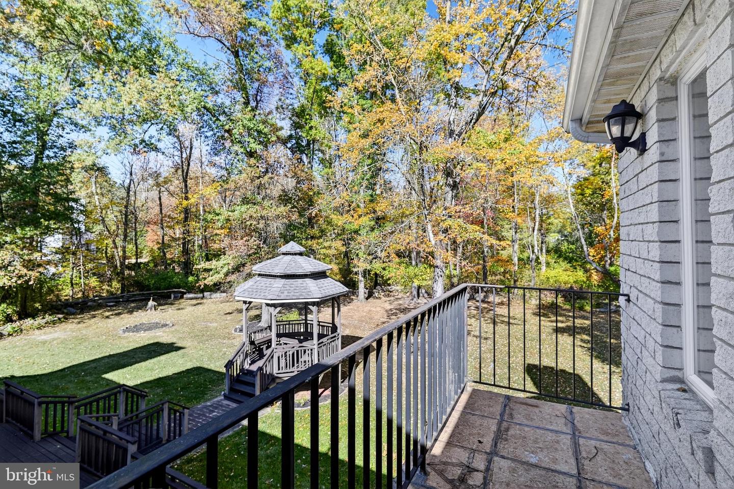 16 Benedek Rd Property Photo 56