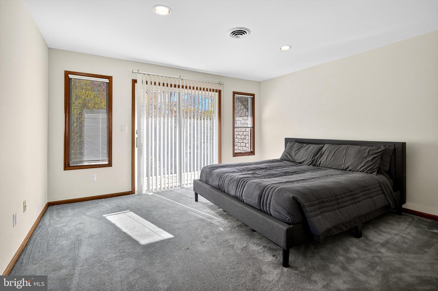 16 Benedek Rd Property Photo 57