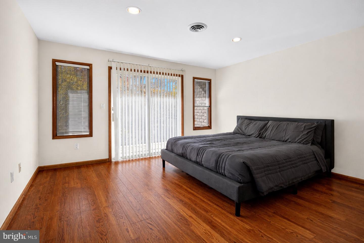 16 Benedek Rd Property Photo 58