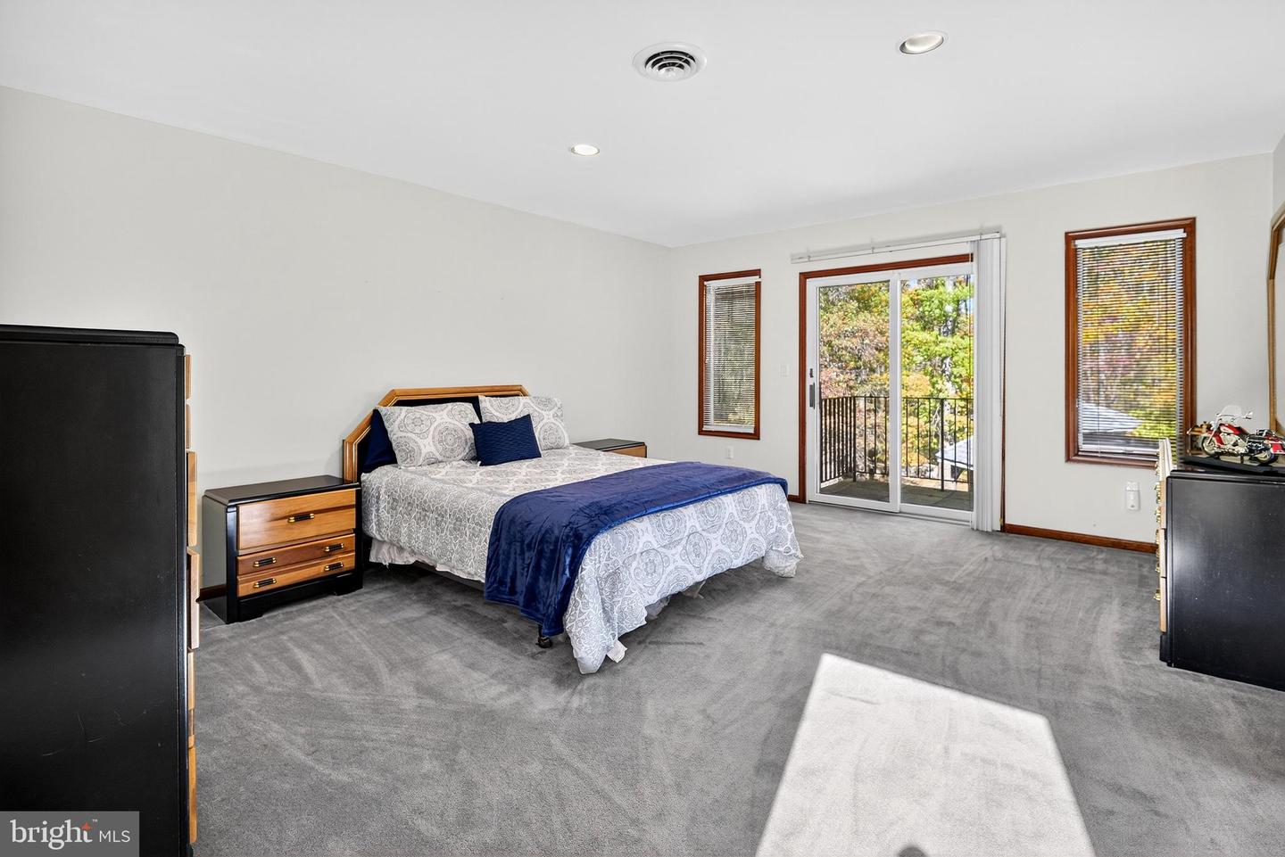 16 Benedek Rd Property Photo 59