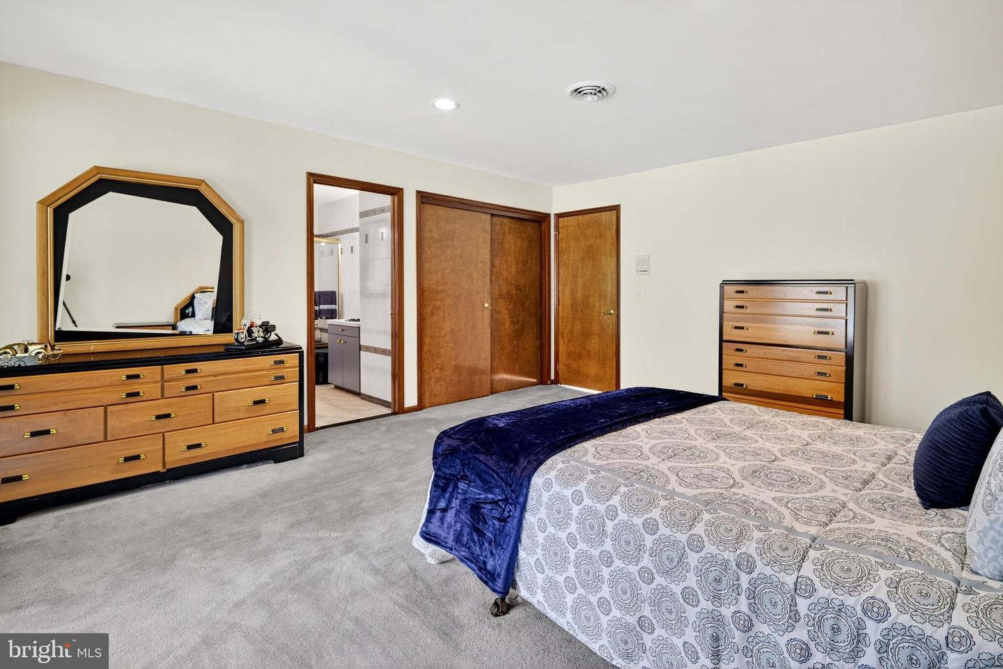 16 Benedek Rd Property Photo 60