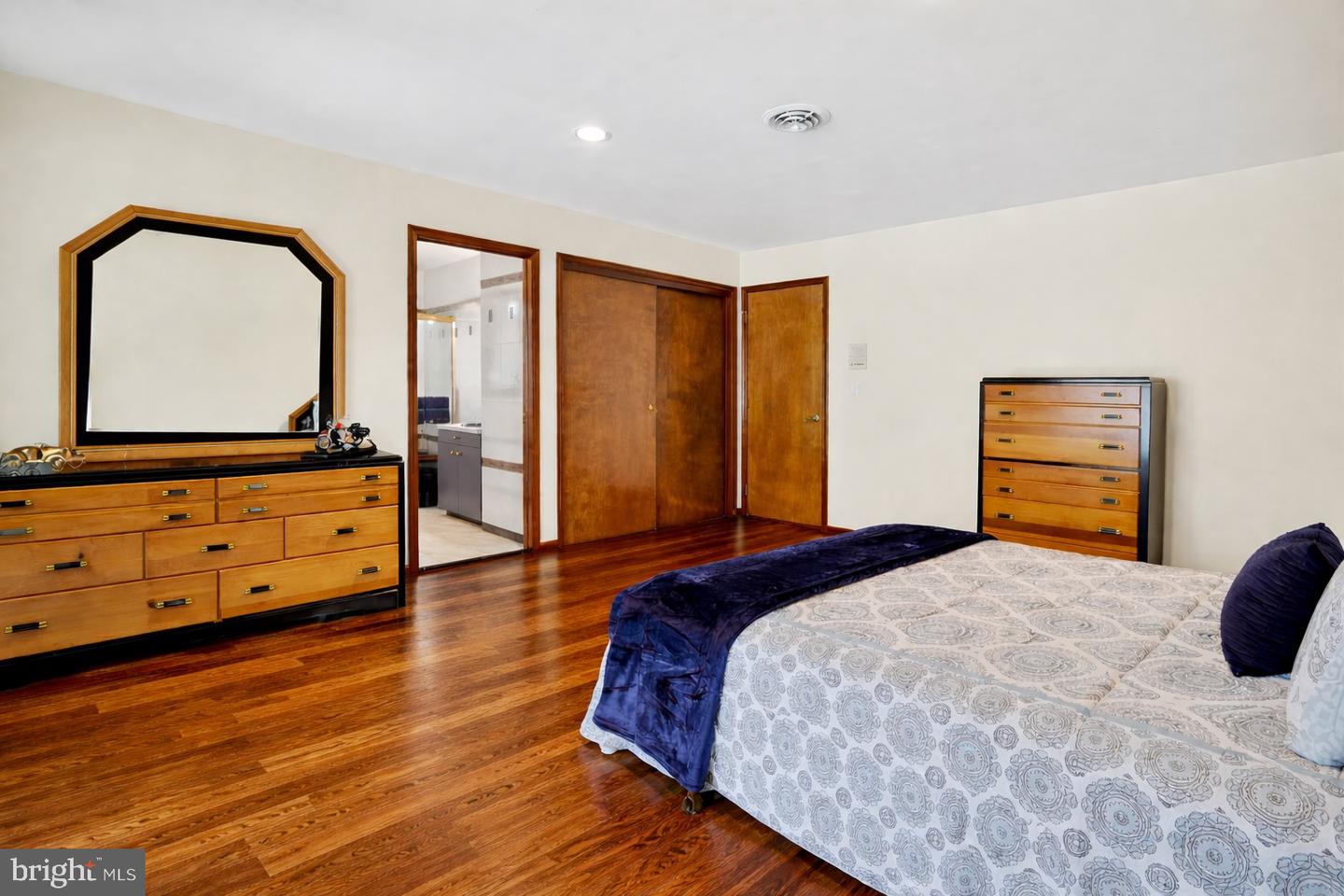 16 Benedek Rd Property Photo 61