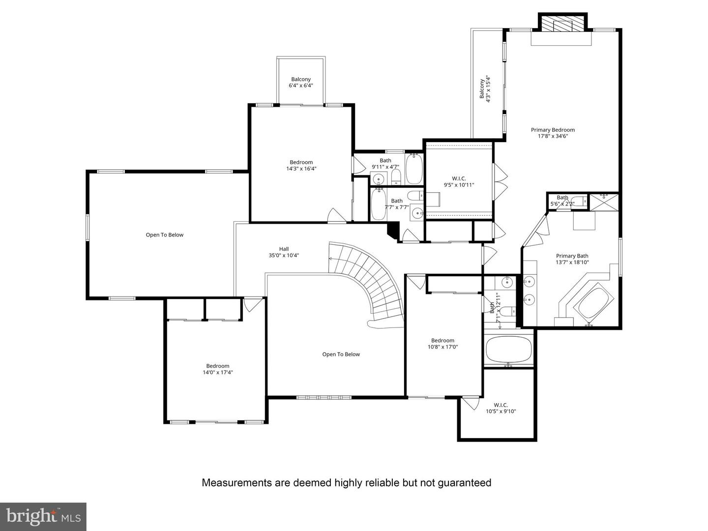 16 Benedek Rd Property Photo 80