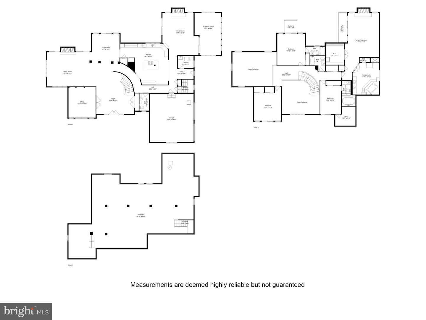 16 Benedek Rd Property Photo 81