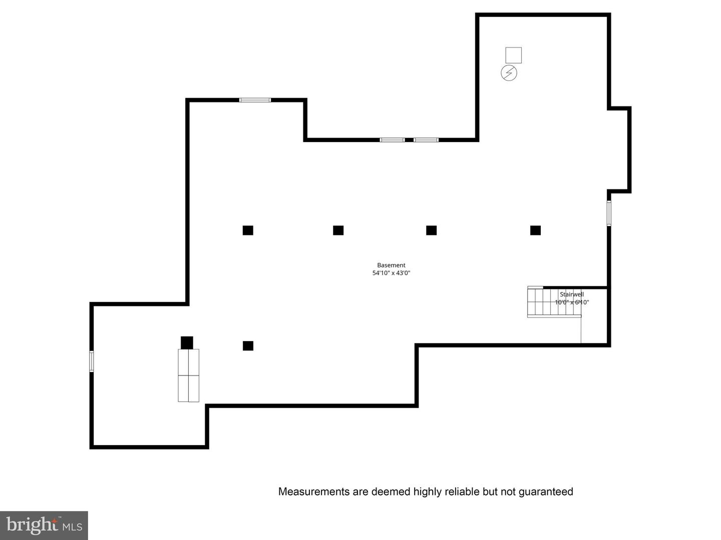 16 Benedek Rd Property Photo 82