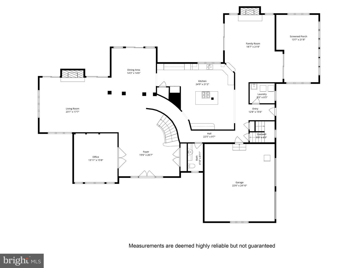 16 Benedek Rd Property Photo 83