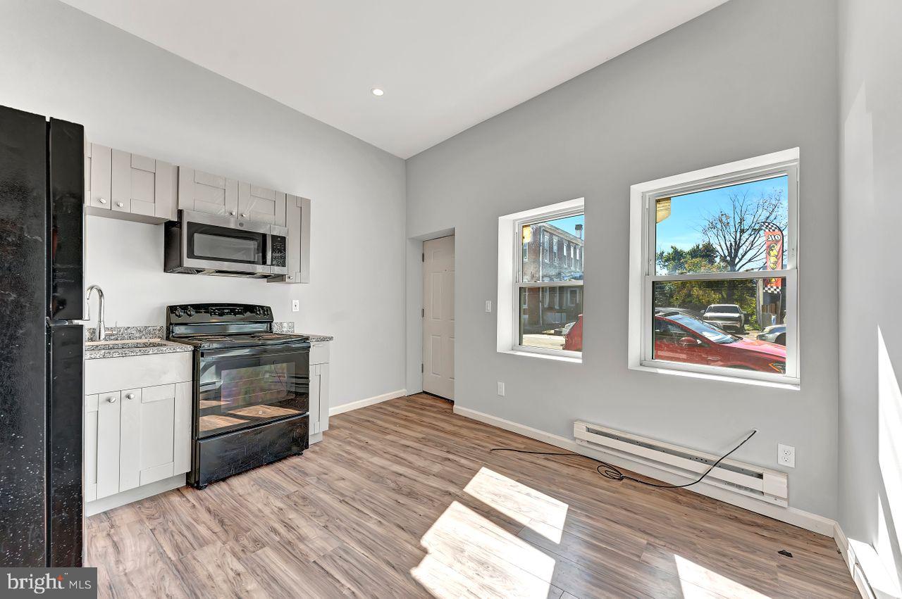 609 Brunswick Ave Property Photo 19