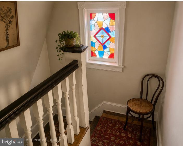 10 Stacey Ave Property Photo 10