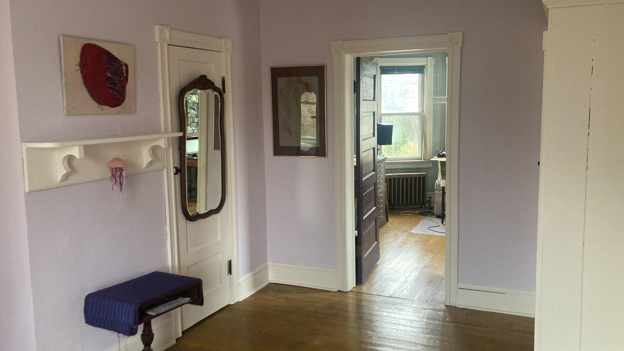 10 Stacey Ave Property Photo 12