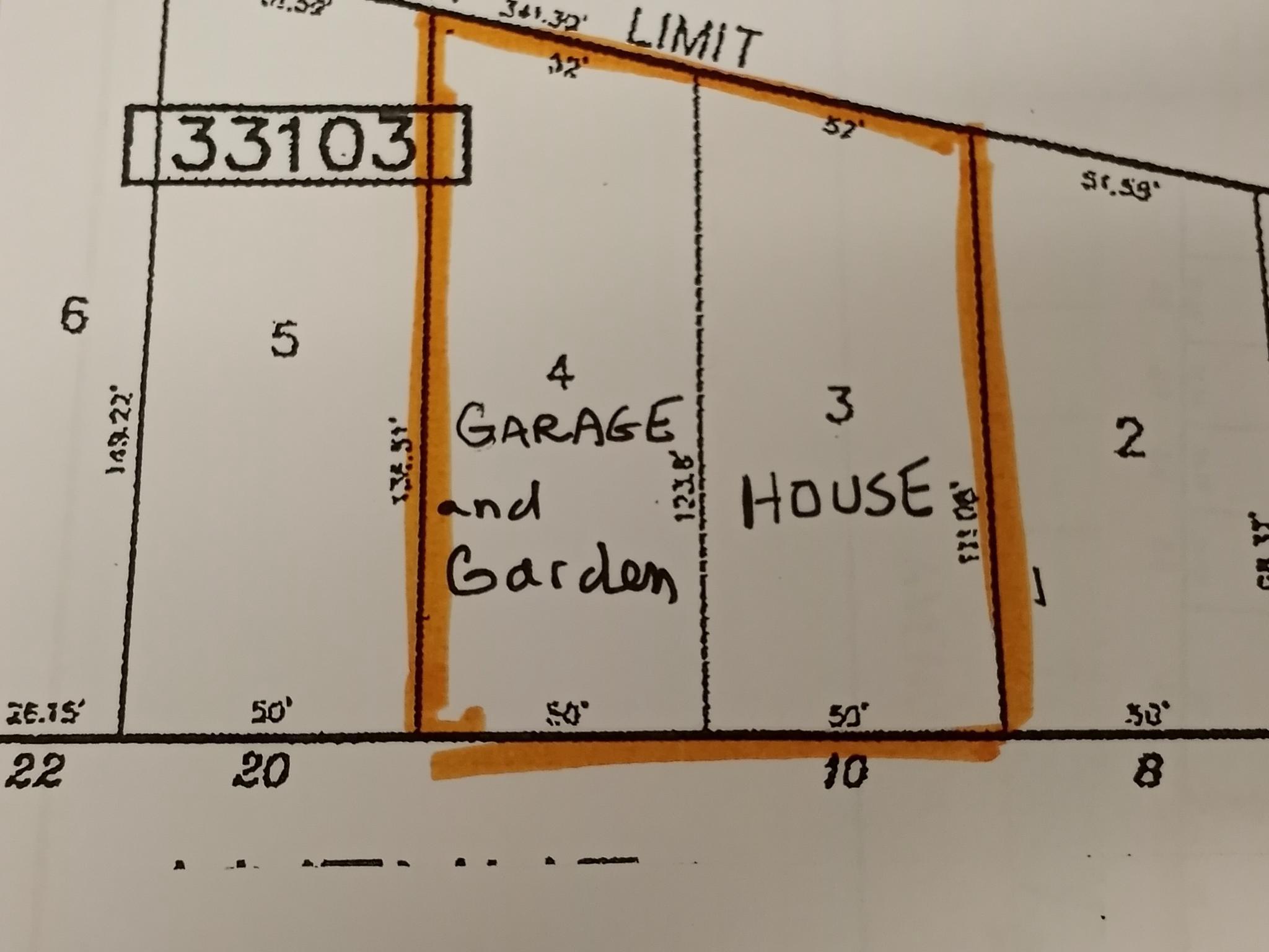 10 Stacey Ave Property Photo 14