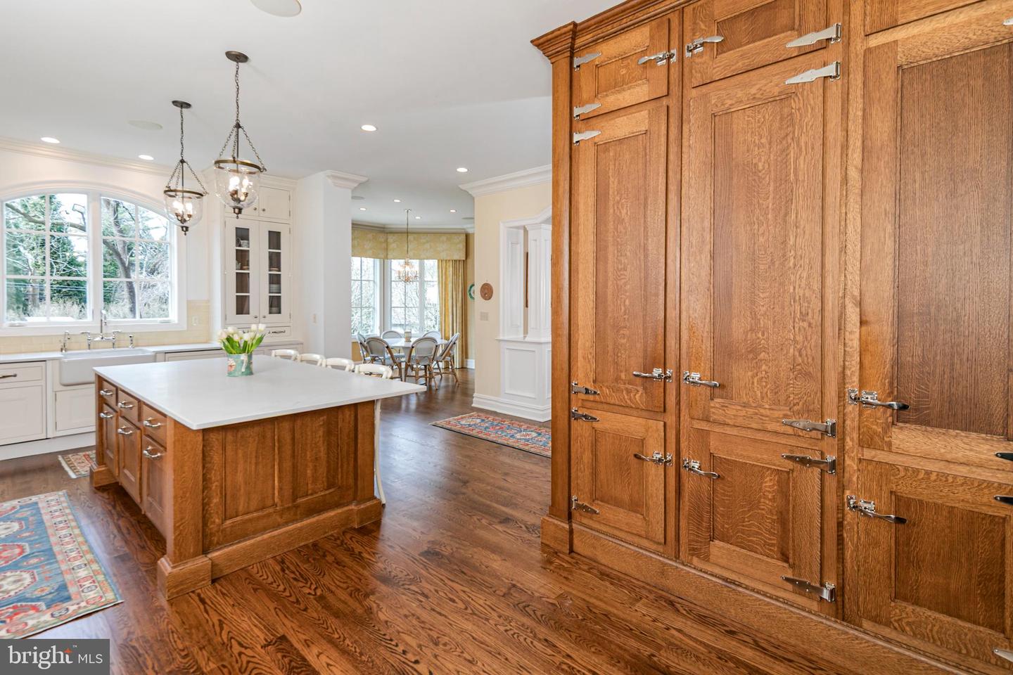 178 Library Pl Property Photo 11