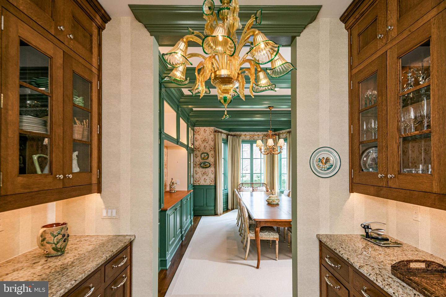 178 Library Pl Property Photo 16