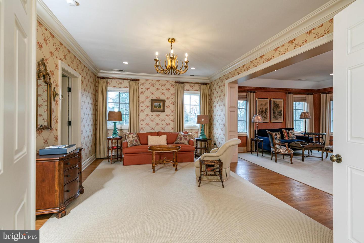 178 Library Pl Property Photo 20