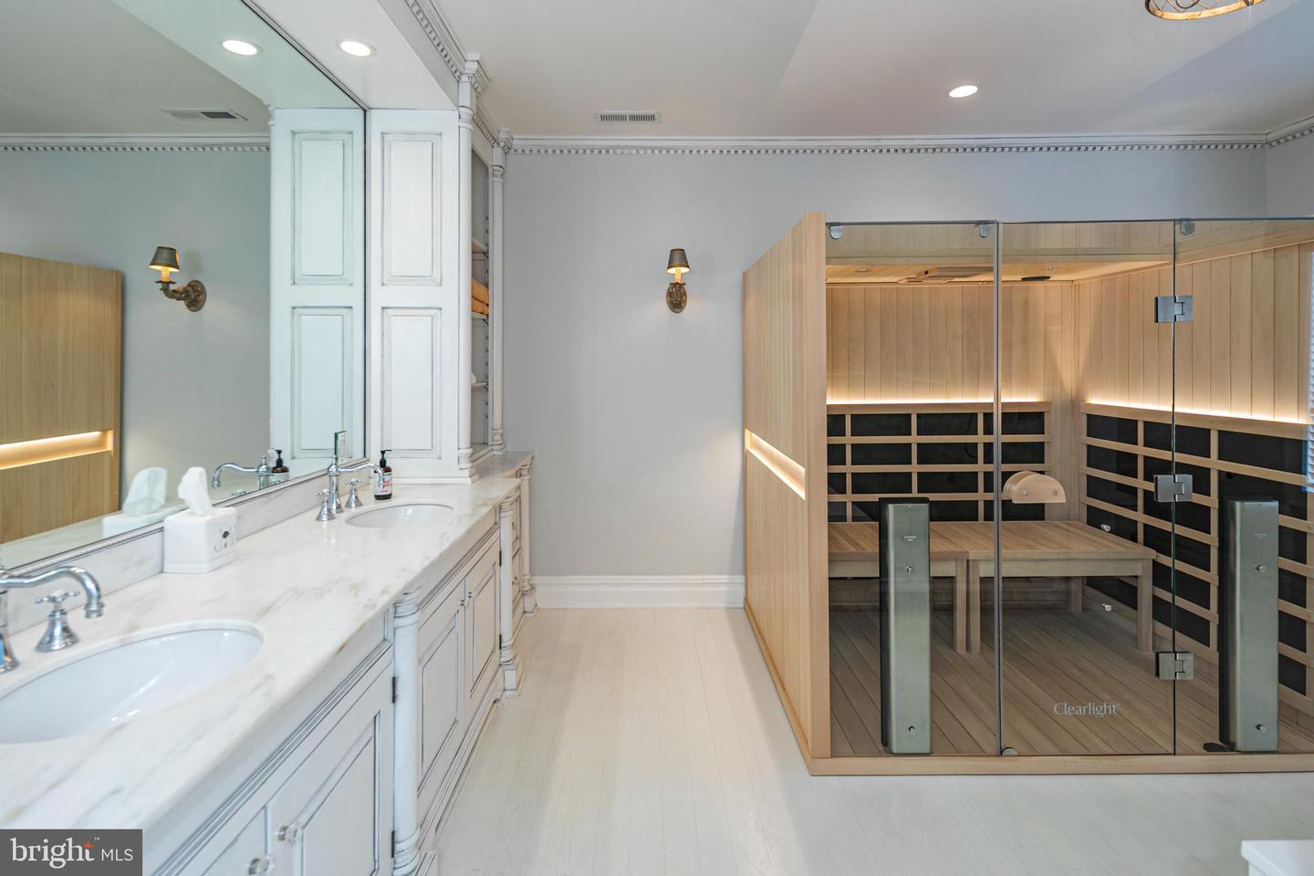178 Library Pl Property Photo 24