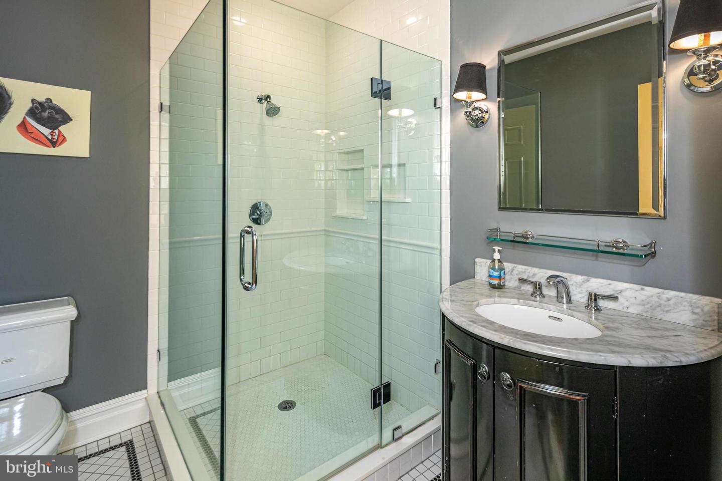 178 Library Pl Property Photo 28