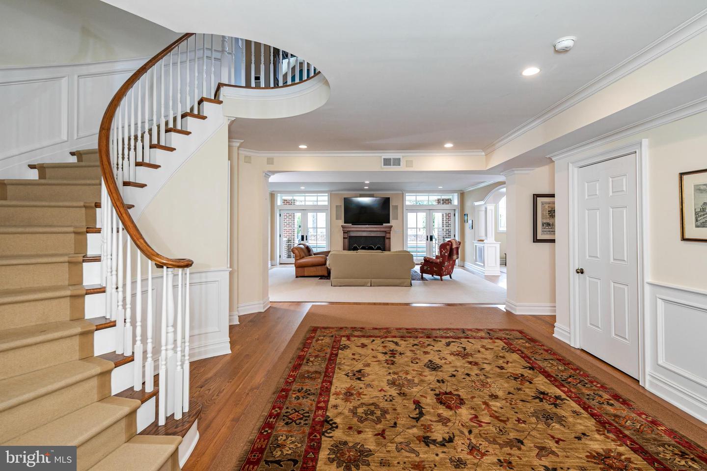 178 Library Pl Property Photo 31