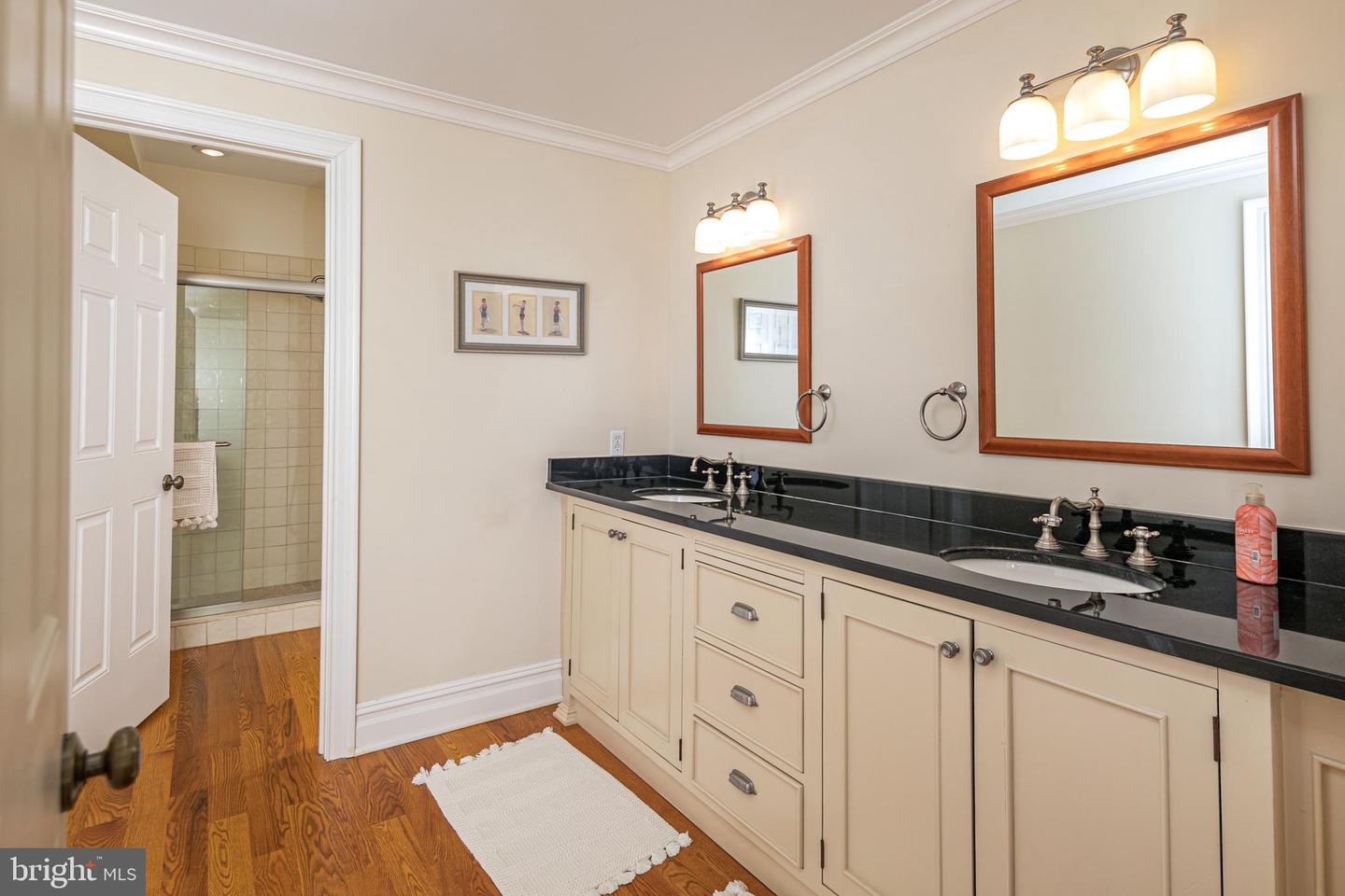 178 Library Pl Property Photo 34