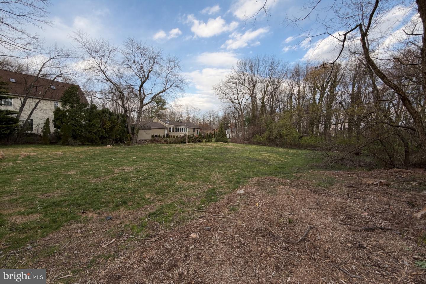 Block 2008 - Lot 12.02 Coolidge Ave Property Photo 1
