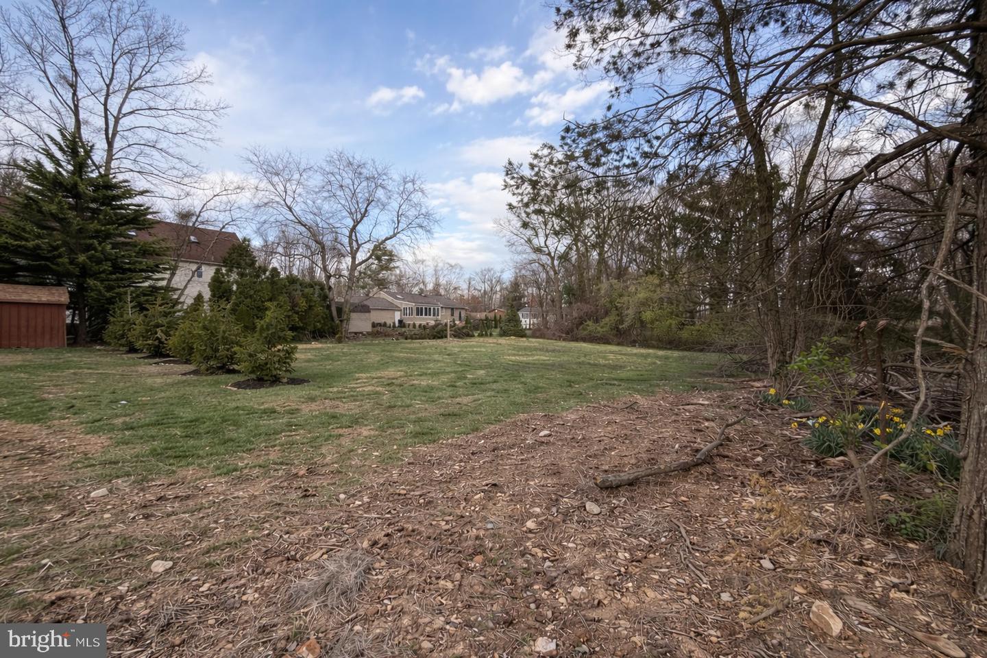 Block 2008 - Lot 12.02 Coolidge Ave Property Photo 4