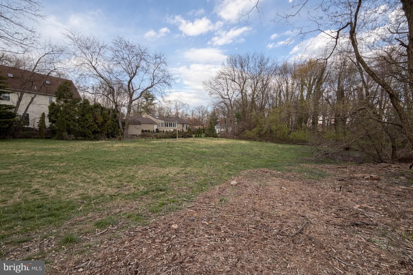 Block 2008 - Lot 12.02 Coolidge Ave Property Photo 6